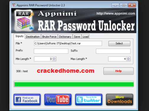 zip password genius registration code